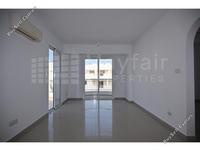 2 bedroom penthouse for sale pyla larnaca 8524962 image 16211646 2 bedroom penthouse for sale pyla larnaca 8524962 image 16211646