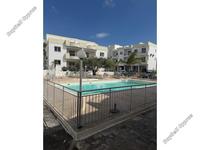 2 bedroom penthouse for sale pyla larnaca 8524962 image 16211648 2 bedroom penthouse for sale pyla larnaca 8524962 image 16211648