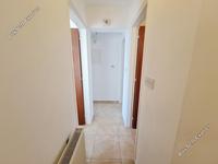 5 bedroom detached house for sale peyia paphos 8589962 image 15703693