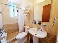5 bedroom detached house for sale peyia paphos 8589962 image 15703699