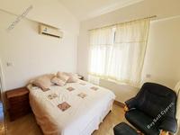 5 bedroom detached house for sale peyia paphos 8589962 image 15703700