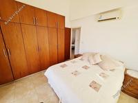 5 bedroom detached house for sale peyia paphos 8589962 image 15703701
