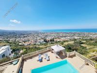 5 bedroom detached house for sale peyia paphos 8589962 image 15703703