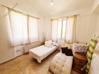5 bedroom detached house for sale peyia paphos 8589962 image 15703704