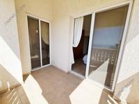 5 bedroom detached house for sale peyia paphos 8589962 image 15703705