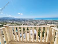 5 bedroom detached house for sale peyia paphos 8589962 image 15703710