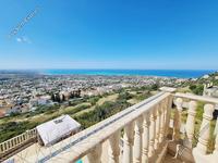 5 bedroom detached house for sale peyia paphos 8589962 image 15703711