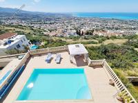 5 bedroom detached house for sale peyia paphos 8589962 image 15703713
