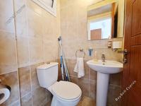 5 bedroom detached house for sale peyia paphos 8589962 image 15703714
