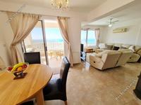 5 bedroom detached house for sale peyia paphos 8589962 image 15703715