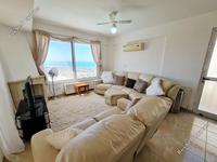 5 bedroom detached house for sale peyia paphos 8589962 image 15703716