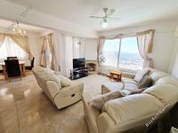5 bedroom detached house for sale peyia paphos 8589962 image 15703717