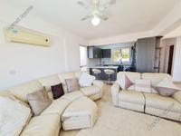 5 bedroom detached house for sale peyia paphos 8589962 image 15703718