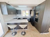 5 bedroom detached house for sale peyia paphos 8589962 image 15703719