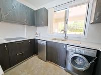 5 bedroom detached house for sale peyia paphos 8589962 image 15703720