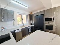 5 bedroom detached house for sale peyia paphos 8589962 image 15703721