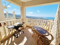 5 bedroom detached house for sale peyia paphos 8589962 image 15703724