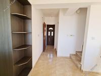 5 bedroom detached house for sale peyia paphos 8589962 image 15703725