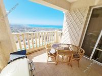 5 bedroom detached house for sale peyia paphos 8589962 image 15703726
