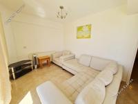 5 bedroom detached house for sale peyia paphos 8589962 image 15703727