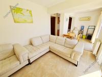 5 bedroom detached house for sale peyia paphos 8589962 image 15703729