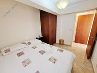 5 bedroom detached house for sale peyia paphos 8589962 image 15703731