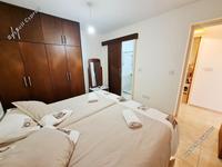 5 bedroom detached house for sale peyia paphos 8589962 image 15703733
