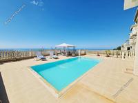 5 bedroom detached house for sale peyia paphos 8589962 image 15703736