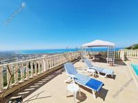 5 bedroom detached house for sale peyia paphos 8589962 image 15703738