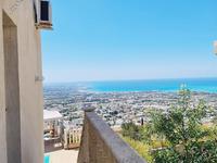 5 bedroom detached house for sale peyia paphos 8589962 image 15703741