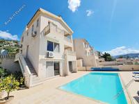 5 bedroom detached house for sale peyia paphos 8589962 image 15703743
