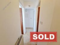 5 bedroom detached house sold peyia paphos 8589962 image 15703693