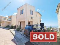5 bedroom detached house sold peyia paphos 8589962 image 15703694