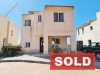 5 bedroom detached house sold peyia paphos 8589962 image 15703695