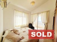 5 bedroom detached house sold peyia paphos 8589962 image 15703698