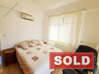 5 bedroom detached house sold peyia paphos 8589962 image 15703700