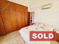 5 bedroom detached house sold peyia paphos 8589962 image 15703701