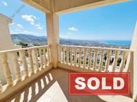5 bedroom detached house sold peyia paphos 8589962 image 15703702