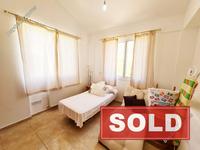5 bedroom detached house sold peyia paphos 8589962 image 15703704