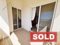 5 bedroom detached house sold peyia paphos 8589962 image 15703705