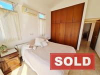 5 bedroom detached house sold peyia paphos 8589962 image 15703709
