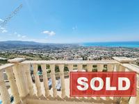 5 bedroom detached house sold peyia paphos 8589962 image 15703710