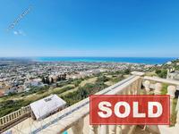 5 bedroom detached house sold peyia paphos 8589962 image 15703711
