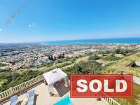 5 bedroom detached house sold peyia paphos 8589962 image 15703712