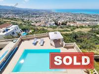 5 bedroom detached house sold peyia paphos 8589962 image 15703713