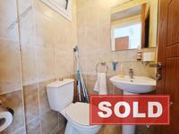 5 bedroom detached house sold peyia paphos 8589962 image 15703714
