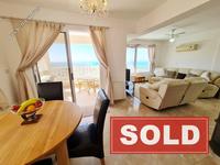 5 bedroom detached house sold peyia paphos 8589962 image 15703715