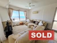 5 bedroom detached house sold peyia paphos 8589962 image 15703716