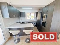 5 bedroom detached house sold peyia paphos 8589962 image 15703719