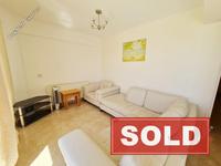 5 bedroom detached house sold peyia paphos 8589962 image 15703727